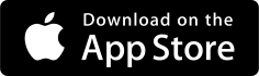 App Store elitewealth-app-store